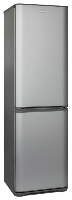 Холодильник Бирюса M149