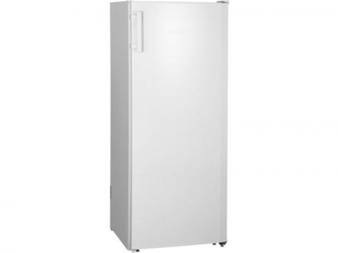 Холодильник Liebherr K 2814-20001 белый