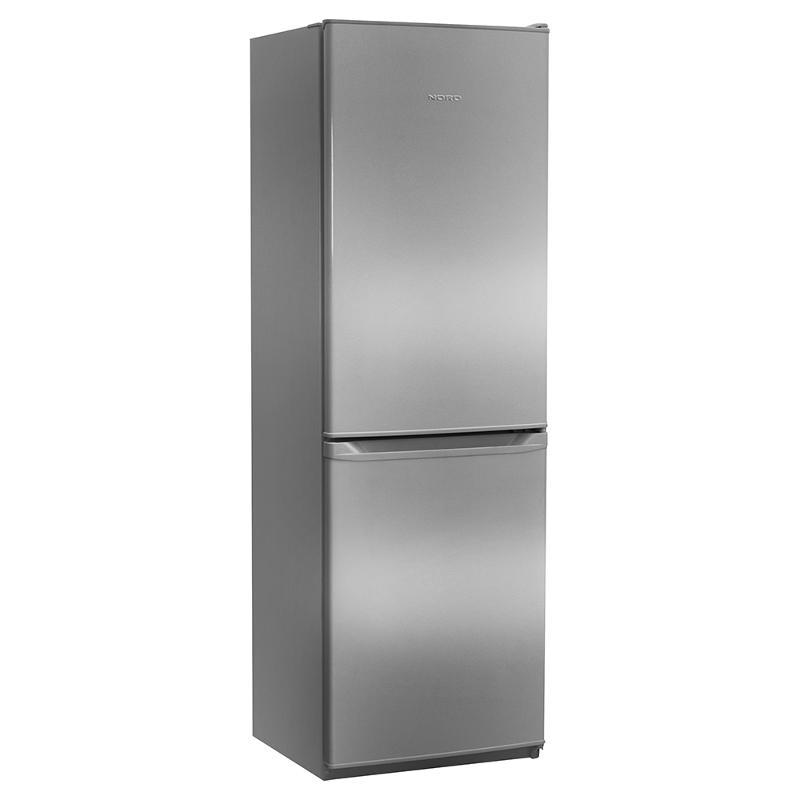 Холодильник Nord NRB 119NF 332