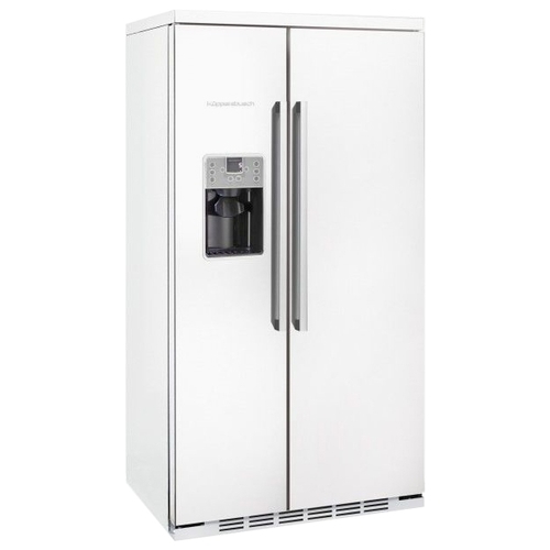 Встраиваемый холодильник Kuppersbusch KW 9750-0-2T