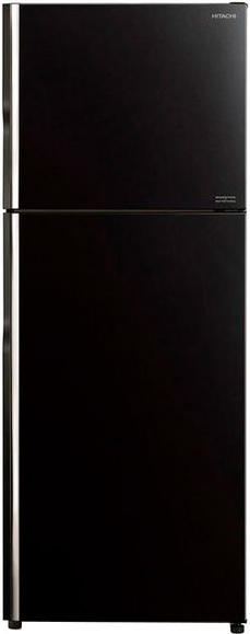 Холодильник Hitachi R-VG 472 PU8 GBW