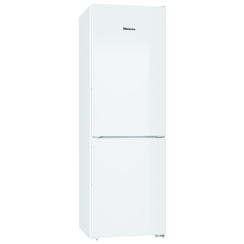 Холодильник Miele KD 28032 ws