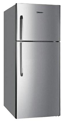 Холодильник Hisense RD-65WR4SAX