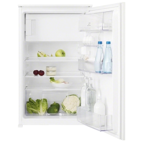 Встраиваемый холодильник Electrolux ERN 1300 FOW