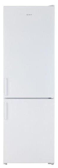 Холодильник DEXP RF-CN300IT/W