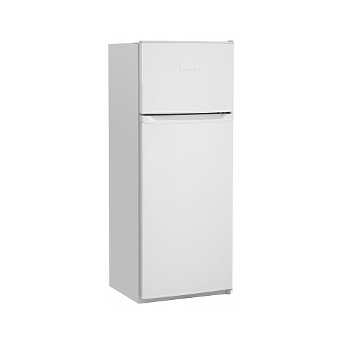 Холодильник NORD FROST NRT 141-032