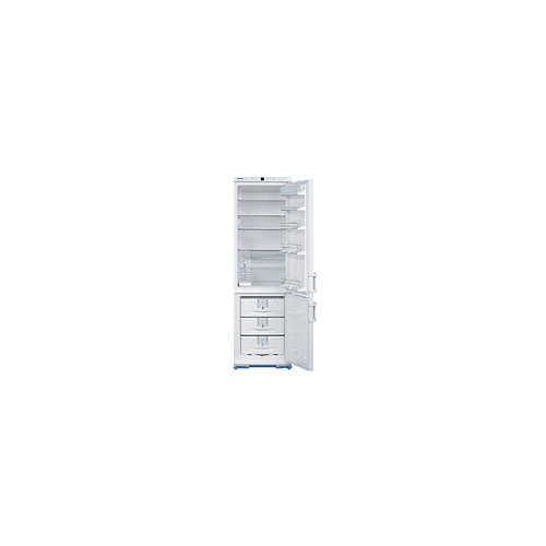 Холодильник Liebherr KGT 4066