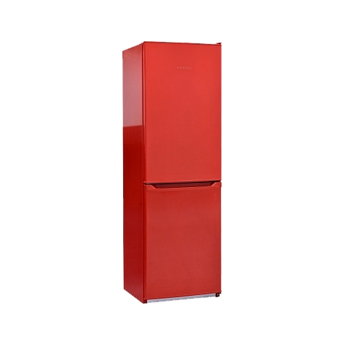 Холодильник NORD FROST NRB 119-832