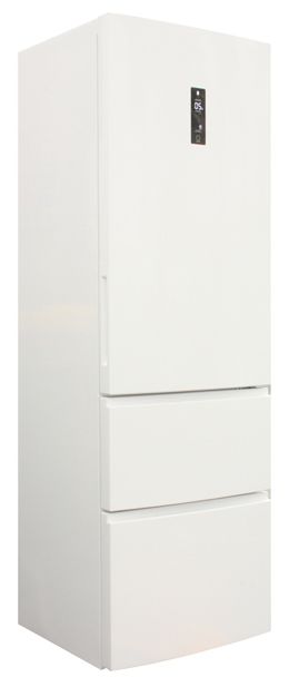 Холодильник Haier A2FE635CWJ