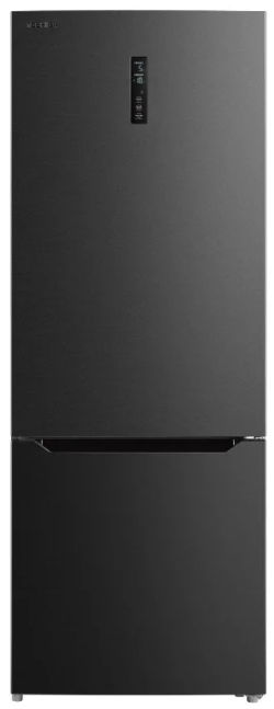 Холодильник Toshiba GR-RB440WE-DMJ(06)