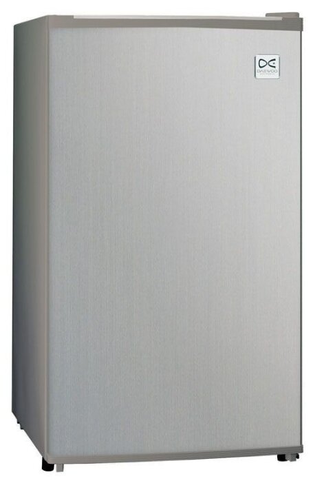 Холодильник Daewoo Electronics FR-132AIX