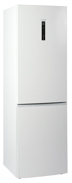 Холодильник Haier C2F537CWFG