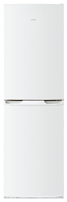 Холодильник ATLANT 4723-100