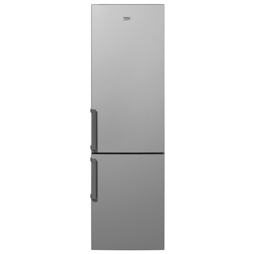 Холодильник BEKO CSKR5379M21S