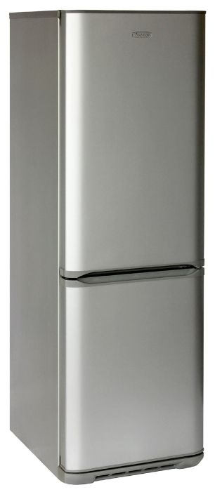 Холодильник Бирюса M133