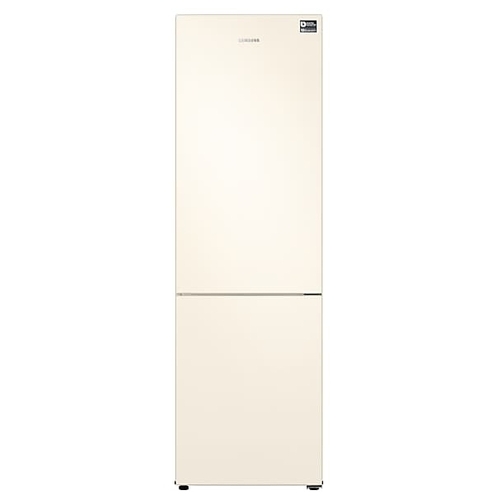 Холодильник Samsung RB-34N5000EF