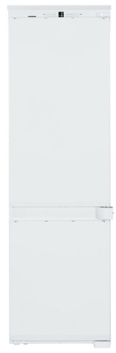 Холодильник встраиваемый Liebherr ICS 3334-20 001