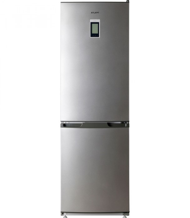 Холодильник Atlant 4426-089 ND
