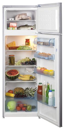 Холодильник BEKO DS 328000 S