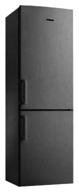 Холодильник Hansa FK207.4 S