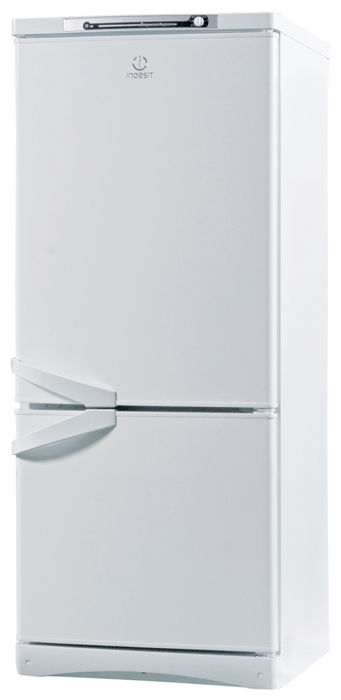 Холодильник Indesit SB 150-2