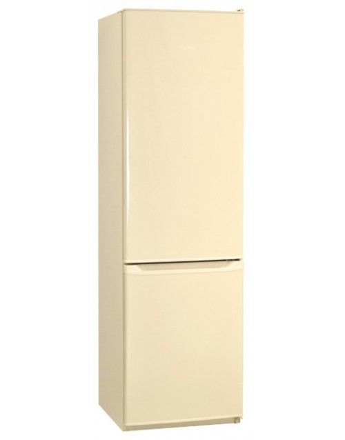 Холодильник Nord NRB 110NF 732