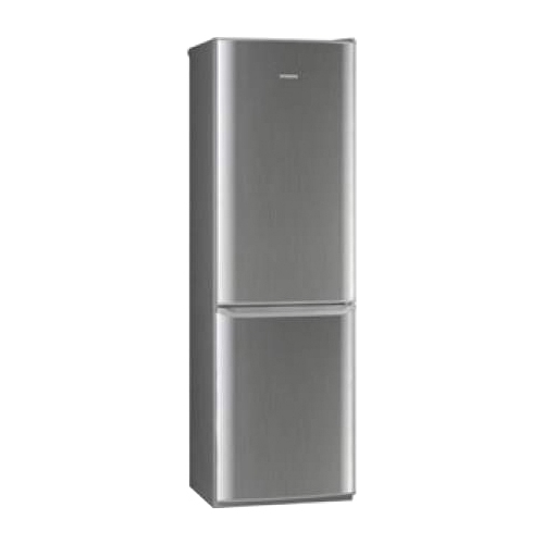 Холодильник Pozis RD-149 S+