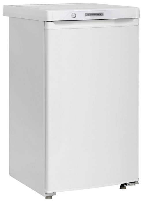 Холодильник Саратов 479