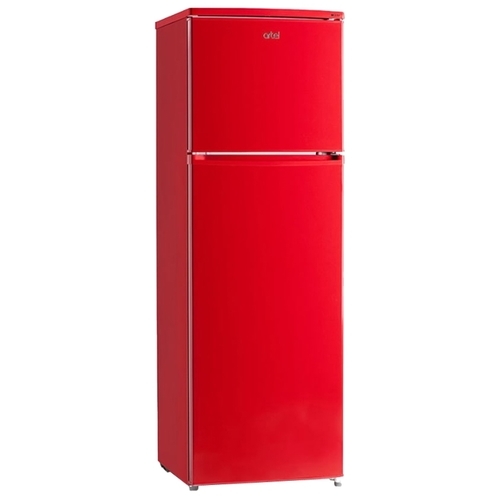 Холодильник Artel HD 341 FN RD