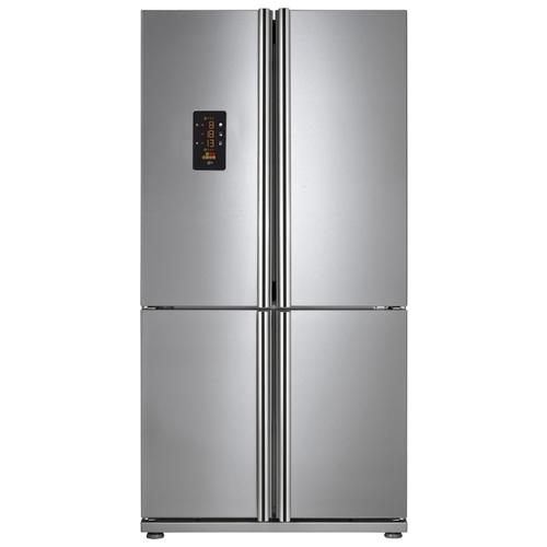 Холодильник TEKA NFE 900 X (40659940)