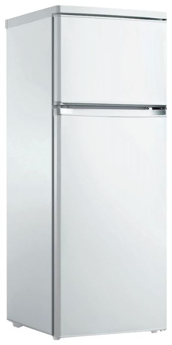 Холодильник Bravo XRD-238