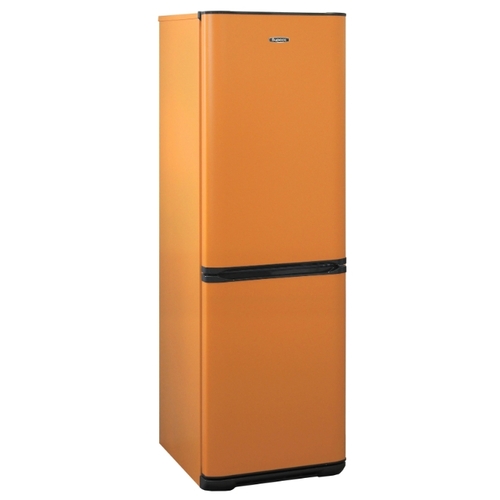 Холодильник Бирюса T133
