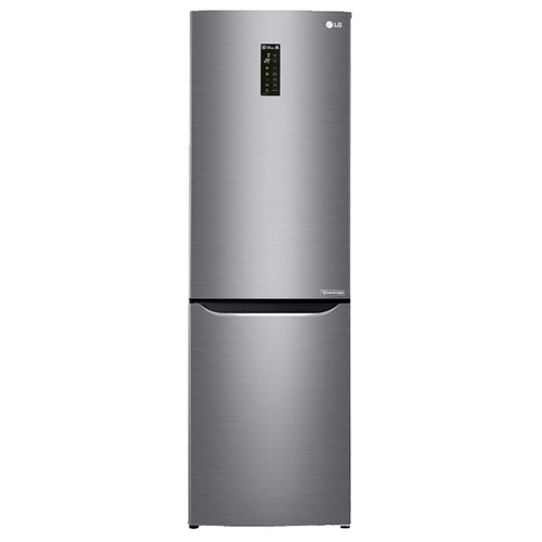 Холодильник LG GA-E429 SMRZ