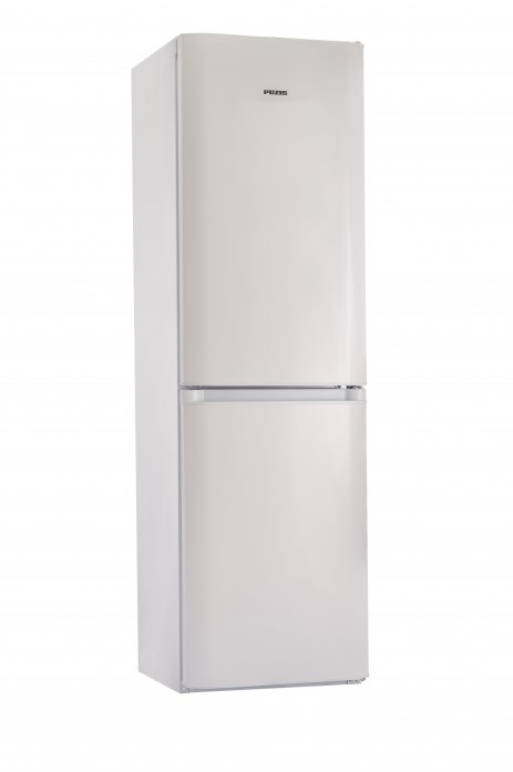 Холодильник POZIS RK FNF 174 белый