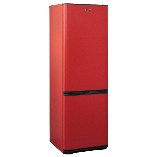 Холодильник Бирюса H360NF