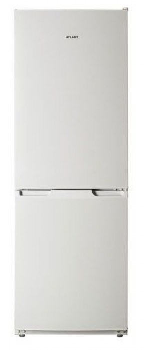 Холодильник Atlant ХМ 4712-100 белый
