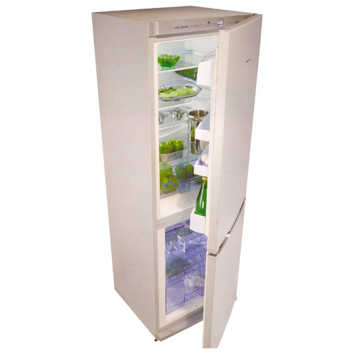 Холодильник Snaige RF31SM-S1MA01