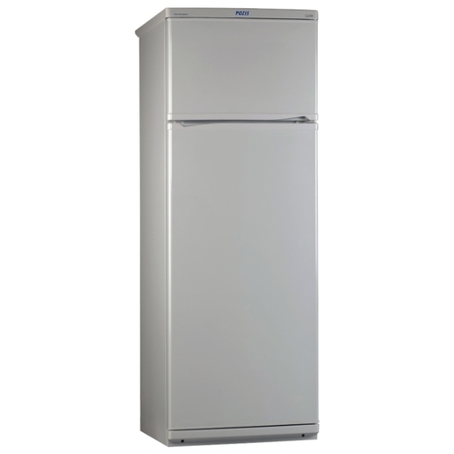 Холодильник Pozis Мир 244-1 S