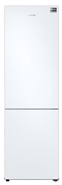 Холодильник Samsung RB-34 N5061WW