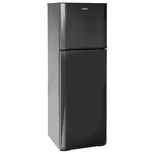 Холодильник Бирюса B139