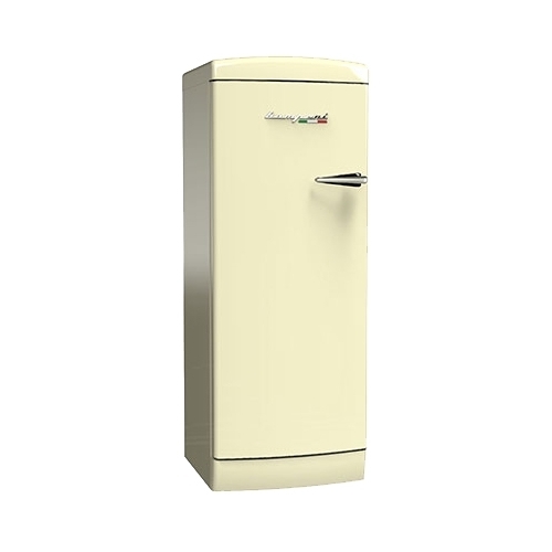 Холодильник Bompani BOMP111/C