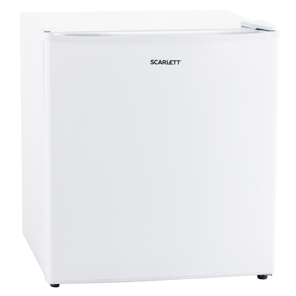 Холодильник Scarlett SC F-5001W