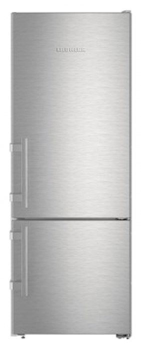 Холодильник Liebherr CUef 2915-20001