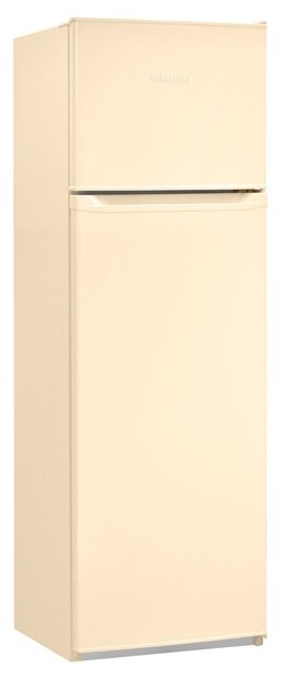 Холодильник NORDFROST CX 344-732