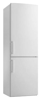 Холодильник Hansa FK207.4