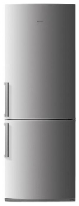 Холодильник Atlant 4421-080 N