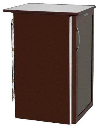 Холодильник Саратов 501