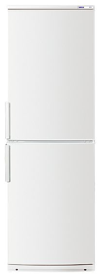Холодильник ATLANT ХМ 4025-000