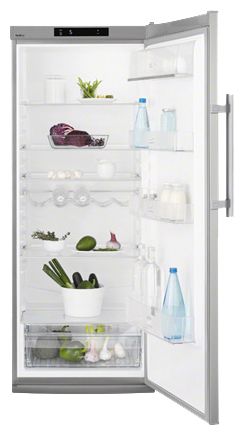 Холодильник Electrolux ERF 3301 AOX