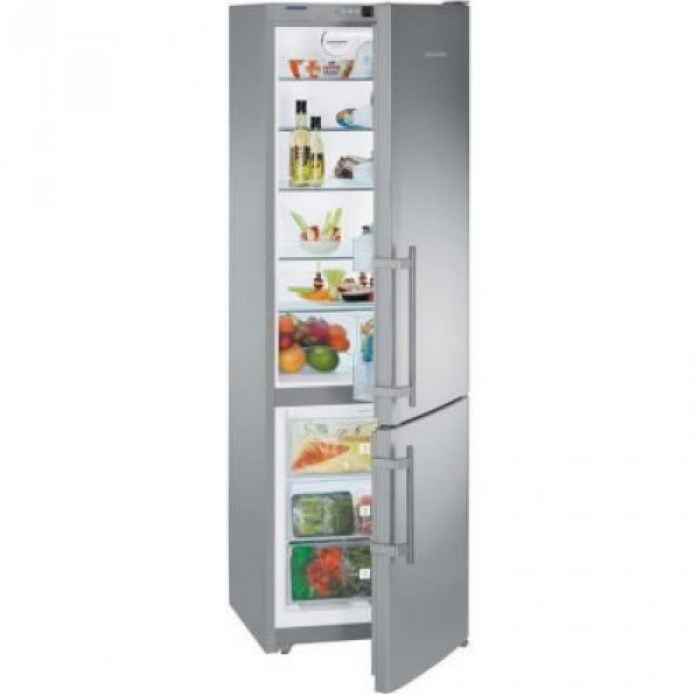 Холодильник Liebherr CNef 3515-20001